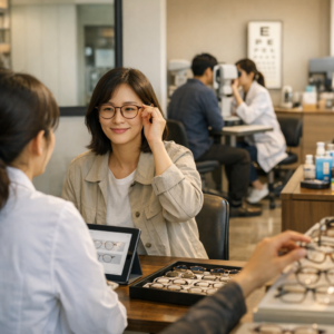 으뜸50 수원버스터미널점 방문기