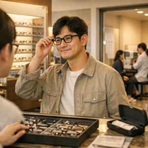 으뜸50 수원버스터미널점 방문기